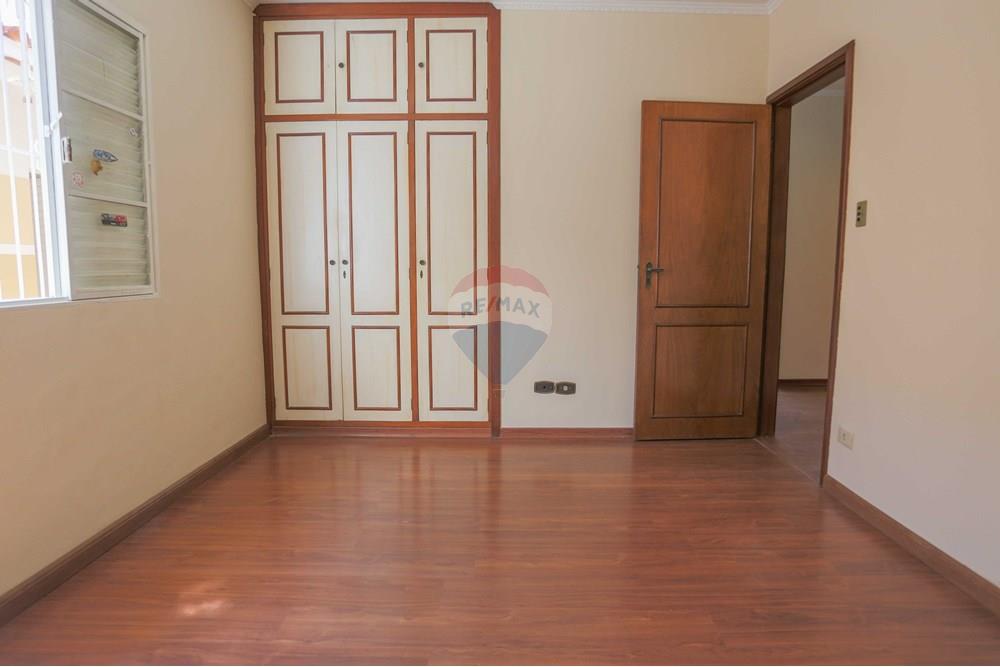 Casa - Venda - Sorocaba , São Paulo - IMG_2937.jpg - 630601173-35