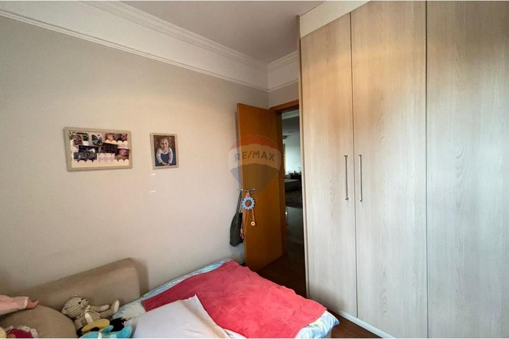 Apartamento - Venda - Guarulhos , São Paulo - WhatsApp Image 2025-07-10 at 11.17.01 (2).jpeg - 630251067-161