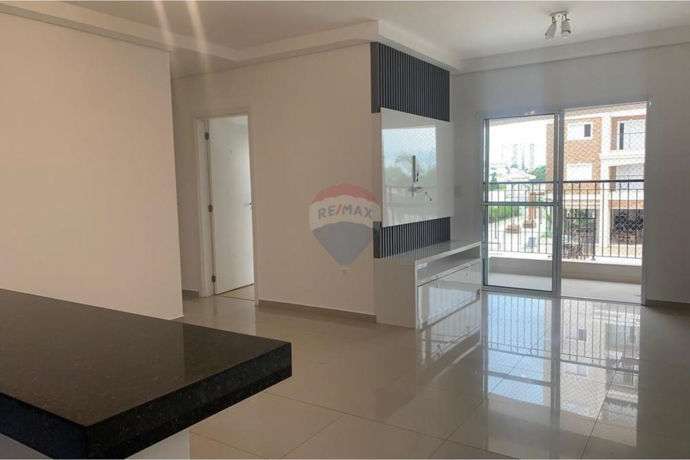 Apartamento - Alugar - Sorocaba , São Paulo - WhatsApp Image 2026-03-24 at 11.16.36 (1).jpeg - 630591253-14