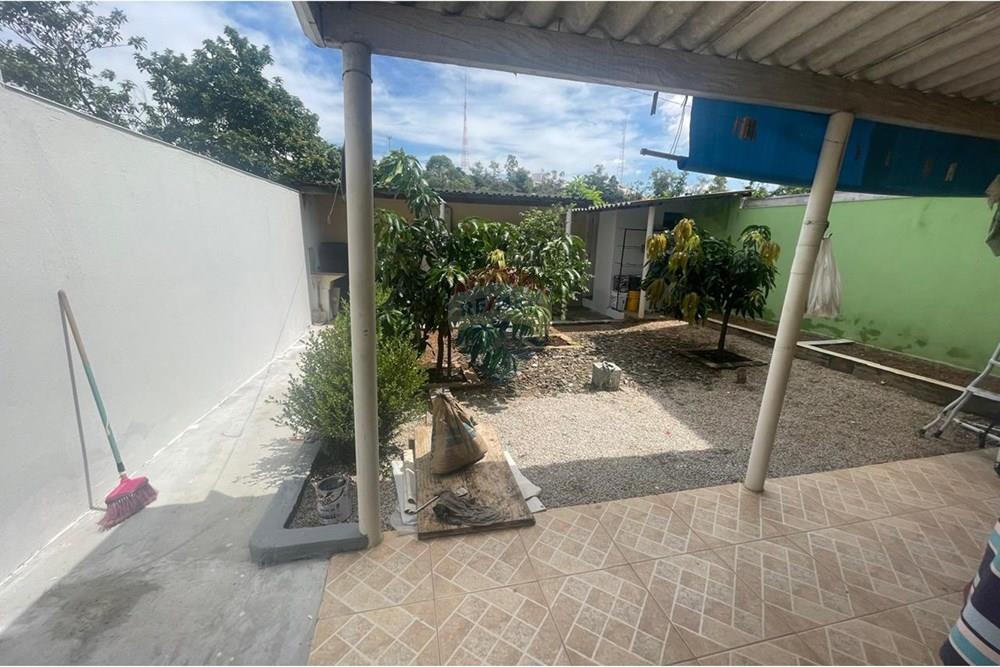 Casa - Venda - Votorantim , São Paulo - WhatsApp Image 2025-02-25 at 10.48.35 (4).jpeg - 631581002-69