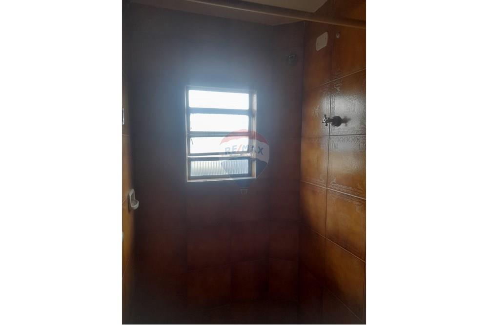 Outros - Alugar - Guarulhos , São Paulo - WhatsApp Image 2025-06-04 at 10.11.43.jpeg - 631271015-21