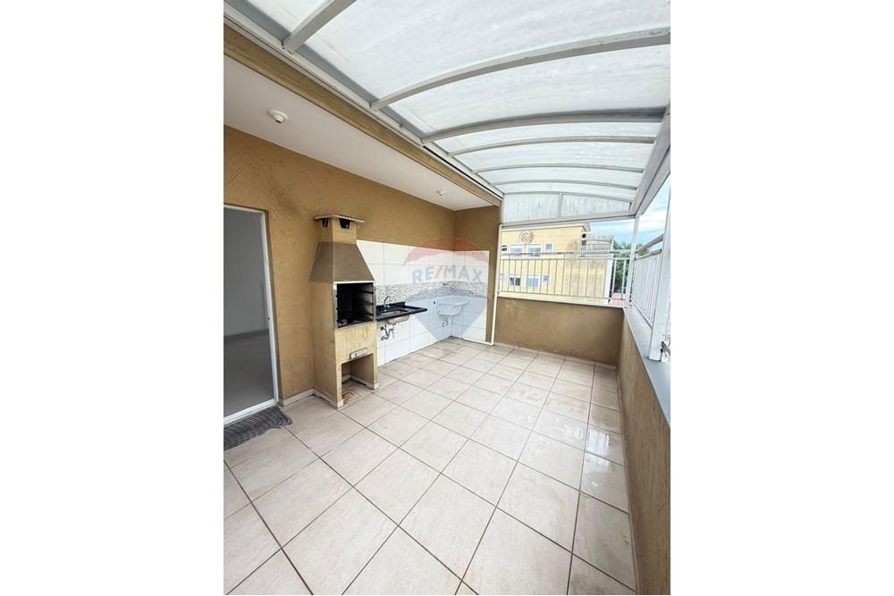 Apartamento - Alugar - Guarulhos , São Paulo - WhatsApp Image 2025-12-05 at 16.03.14.jpeg - 630251125-1