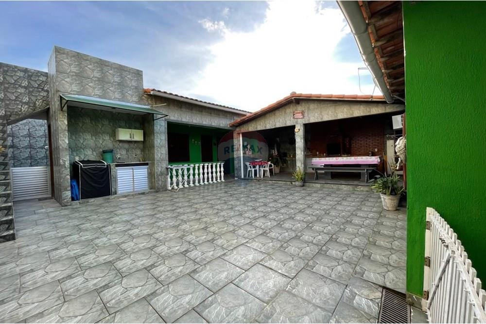 Casa - Venda - Cabo Frio , Rio de Janeiro - 987e0552-dd4b-466f-8248-8ac37655a8a5.jpeg - 630361003-141