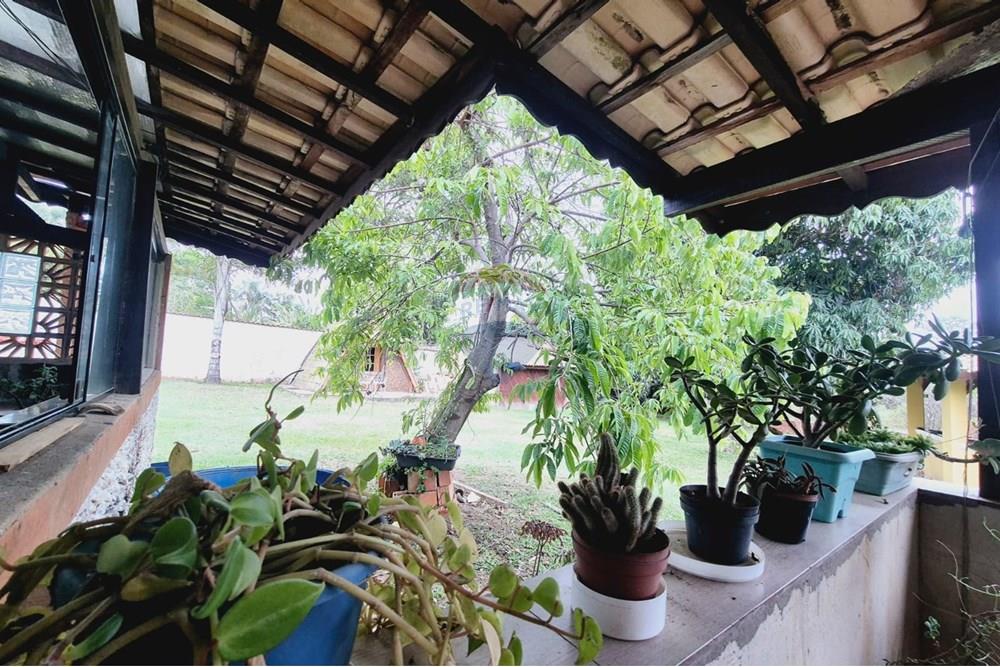 Chácara / Sítio / Fazenda - Venda - Sorocaba , São Paulo - WhatsApp Image 2025-10-13 at 09.37.40 (3).jpeg - 630601221-16