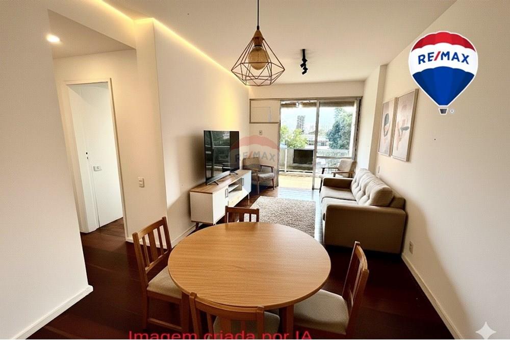 Apartamento - Venda - Rio de Janeiro , Rio de Janeiro - unnamed.jpg - Sala - 630451005-144
