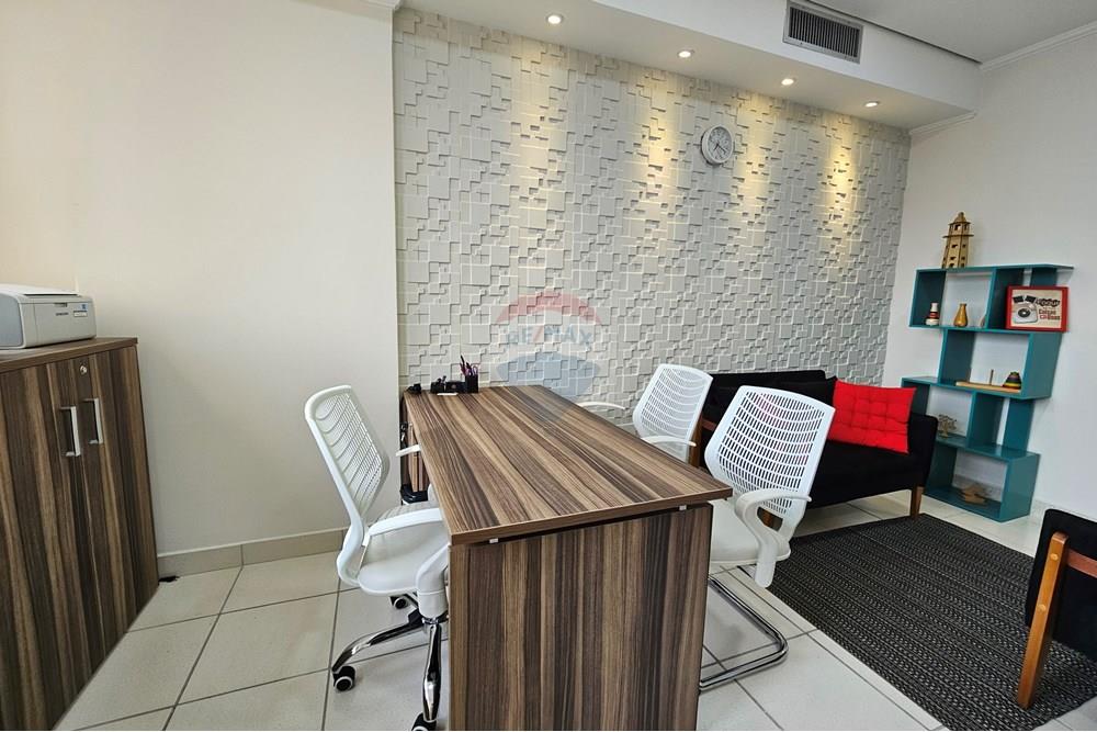 Cj. Comercial/ Sala - Venda - Sorocaba , São Paulo - 20250919_083911.jpg - 630601126-41