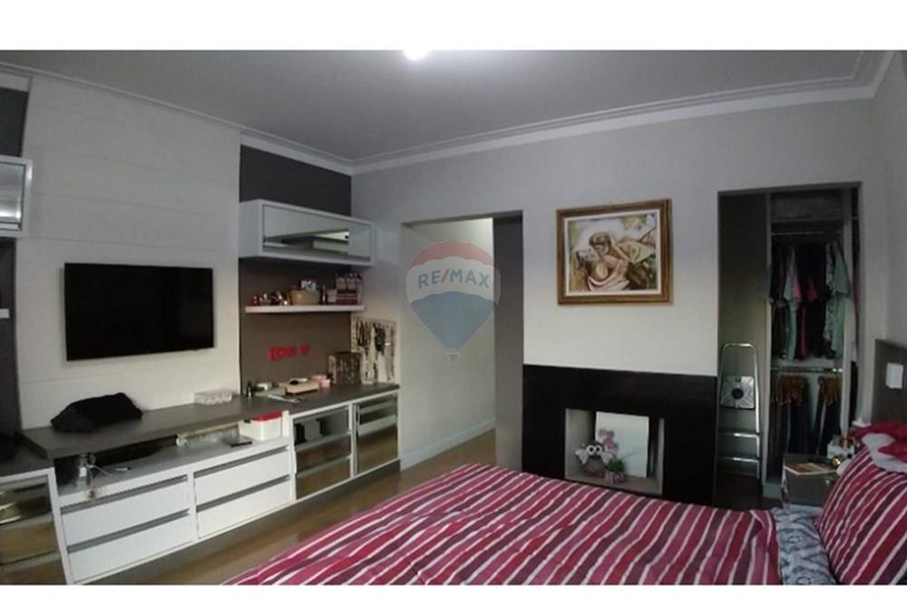 Casa de Condomínio - Venda - Arujá , São Paulo - foto19.jpg - 631491003-44