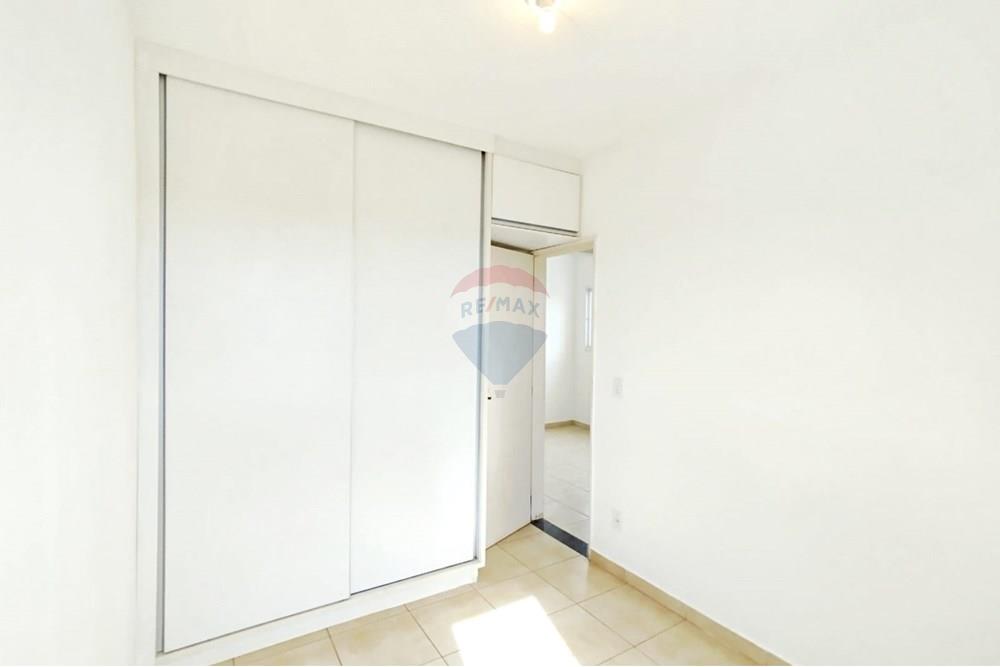 Apartamento - Venda - São José do Rio Preto , São Paulo - 6.jpeg - 630401027-61