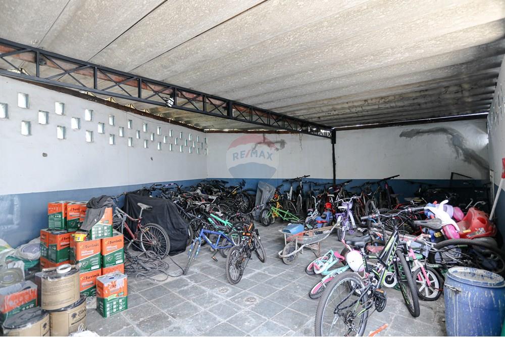 Apartamento - Venda - Mogi das Cruzes , São Paulo - Remax- Vereador João Afonso Neto n°389 -7769.jpg - 630281071-6