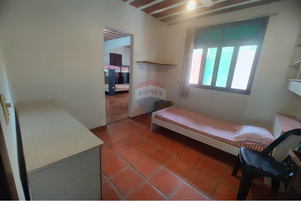 Casa - Venda - Saquarema , Rio de Janeiro - 76ef87f0-7d92-4a06-a318-fdc7004c0c48.jpeg - 630121040-28