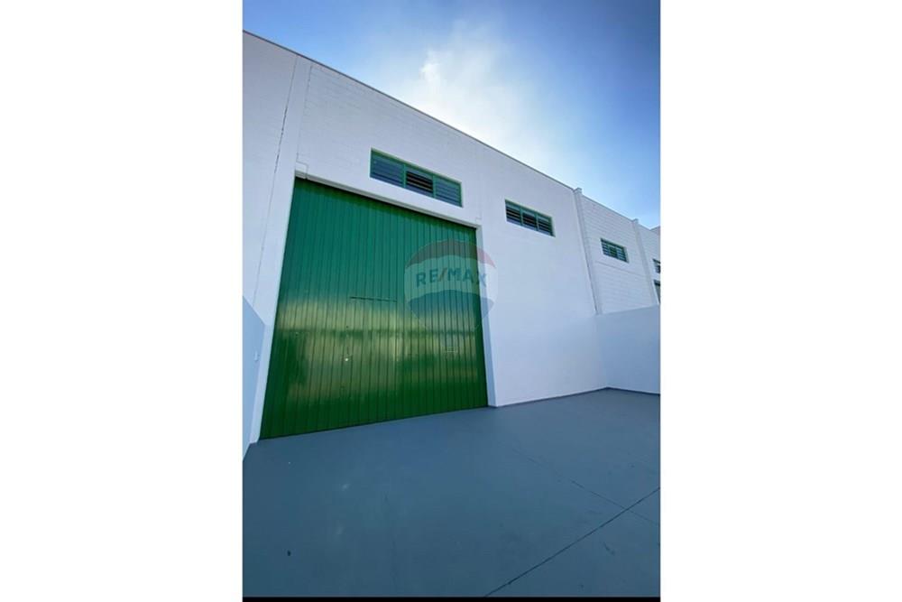 Galpão - Alugar - Sorocaba , São Paulo - WhatsApp Image 2025-08-21 at 12.03.23.jpeg - 630601272-58