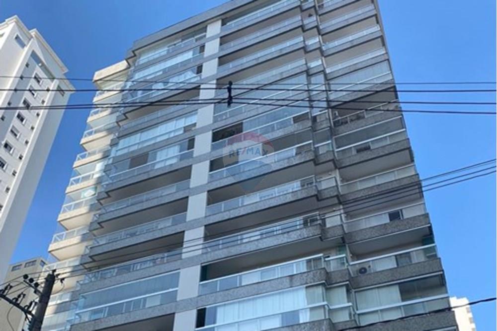 Apartamento - Alugar - São José dos Campos , São Paulo - WhatsApp Image 2024-03-18 at 23.03.41.jpeg - 631471032-4