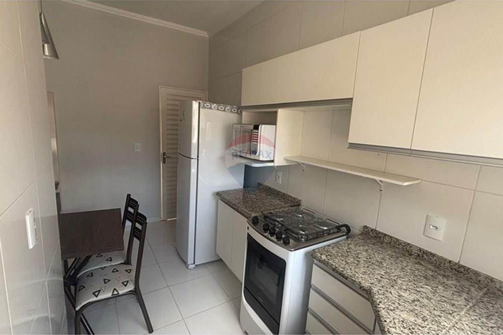 Casa - Venda - Presidente Prudente , São Paulo - WhatsApp Image 2026-01-22 at 16.36.25 (1).jpeg - 630091067-17