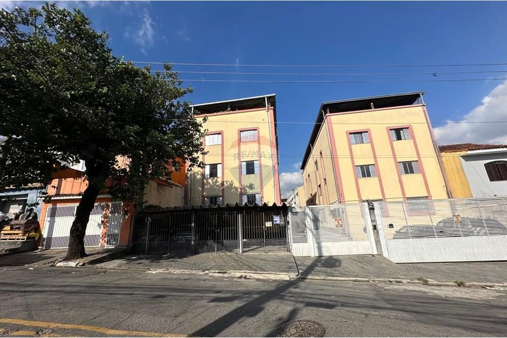 Apartamento - Venda - Guarulhos , São Paulo - WhatsApp Image 2025-05-05 at 11.53.45.jpeg - 630251100-30