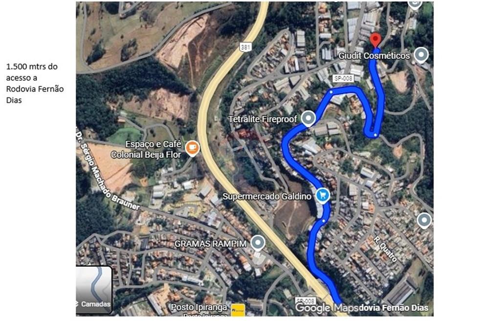 Terreno - Venda - Mairiporã , São Paulo - LoteRicardo1.jpg - 631361059-15