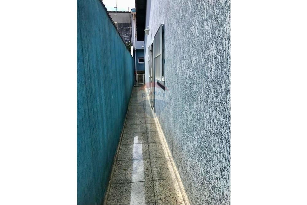 Casa - Alugar - Guarulhos , São Paulo - WhatsApp Image 2025-04-16 at 08.17.03 (3).jpeg - 630251067-151