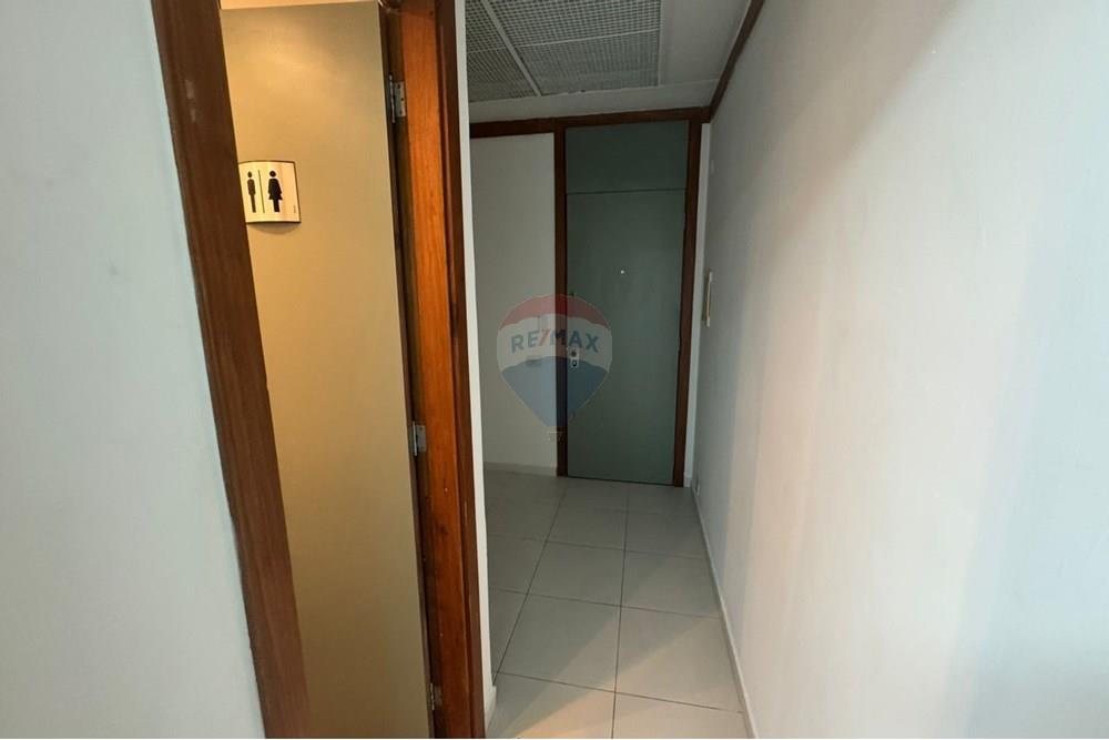 Outros - Alugar - Rio de Janeiro , Rio de Janeiro - IMG-20251211-WA0211.jpg - 631751002-13