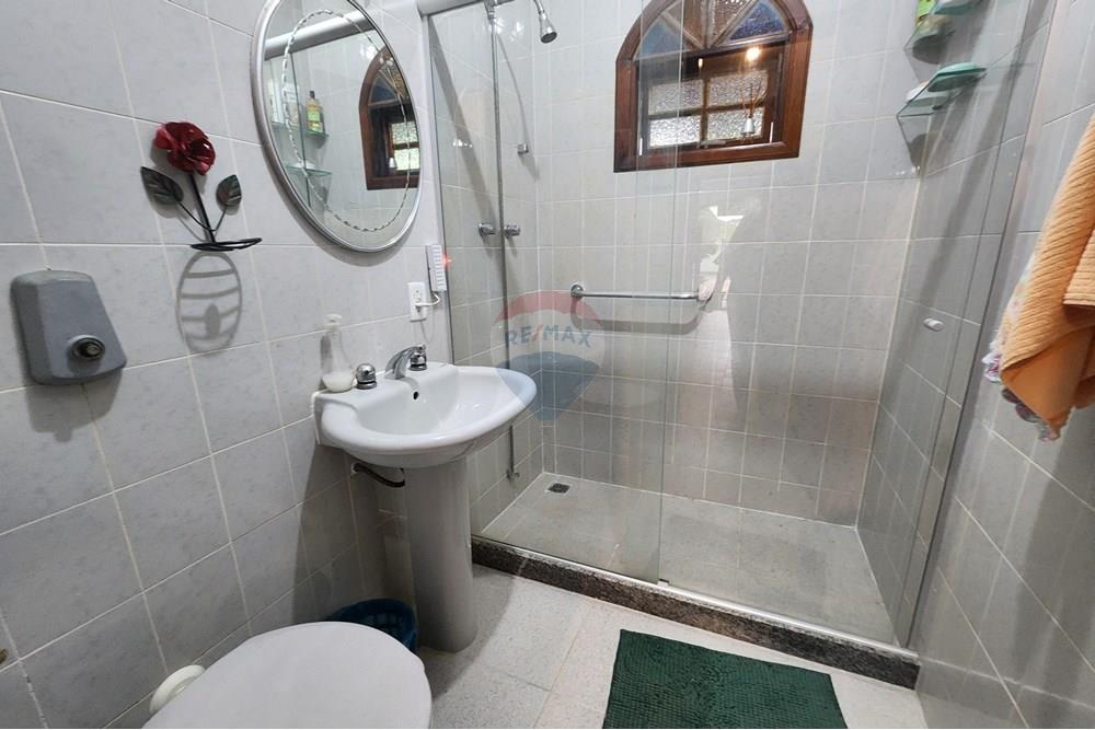 Casa - Venda - Maricá , Rio de Janeiro - 07.jpg - 630121021-354