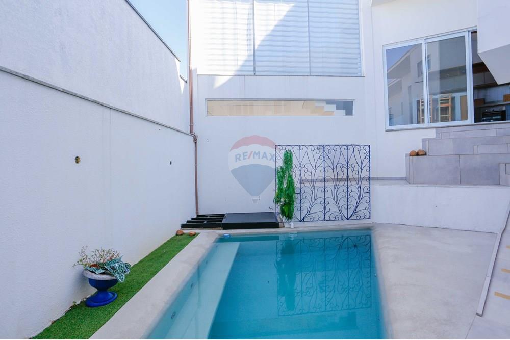 Casa de Condomínio - Venda - Sorocaba , São Paulo - _MG_8927.jpg - 630601262-4