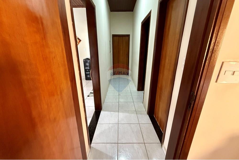 Casa - Venda - Araçatuba , São Paulo - IMG_3700.jpg - 631721012-1