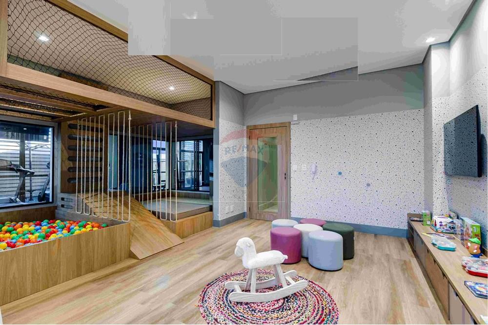 Apartamento - Alugar - São José dos Campos , São Paulo - Royal 27.jpg - 631471007-163