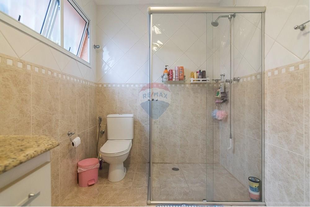 Casa - Venda - Santo André , São Paulo - _DSC0036.jpg - 631341001-210