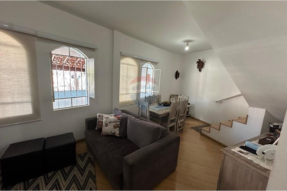 Sobrado - Alugar - Guarulhos , São Paulo - WhatsApp Image 2025-08-20 at 08.53.29 (4).jpeg - 630251100-54