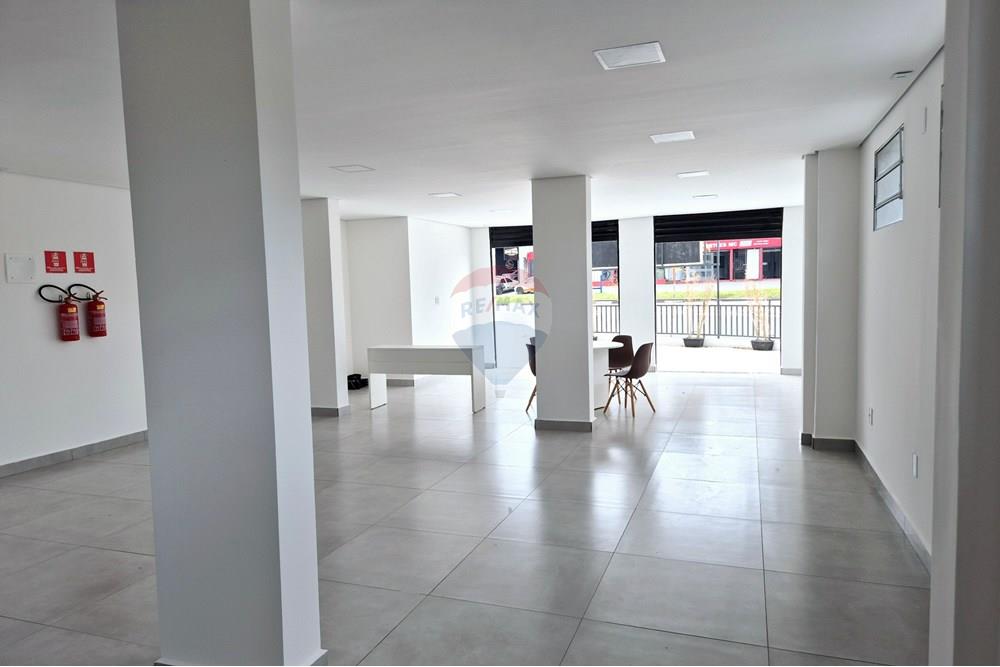 Ponto Comercial/ Loja - Alugar - Mogi das Cruzes , São Paulo - 20250321_113203(1).jpg - 630281074-29