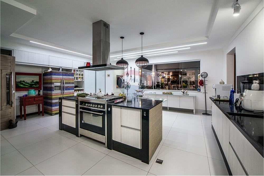 Casa de Condomínio - Venda - Niterói , Rio de Janeiro - _DSC4584.jpg - 631621004-30