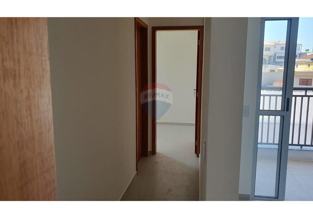 Apartamento - Alugar - Guarulhos , São Paulo - DO12.jpeg - 630251075-260