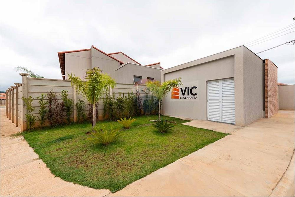 Casa de Condomínio - Venda - Votorantim , São Paulo - 20.jpg - 630601093-139