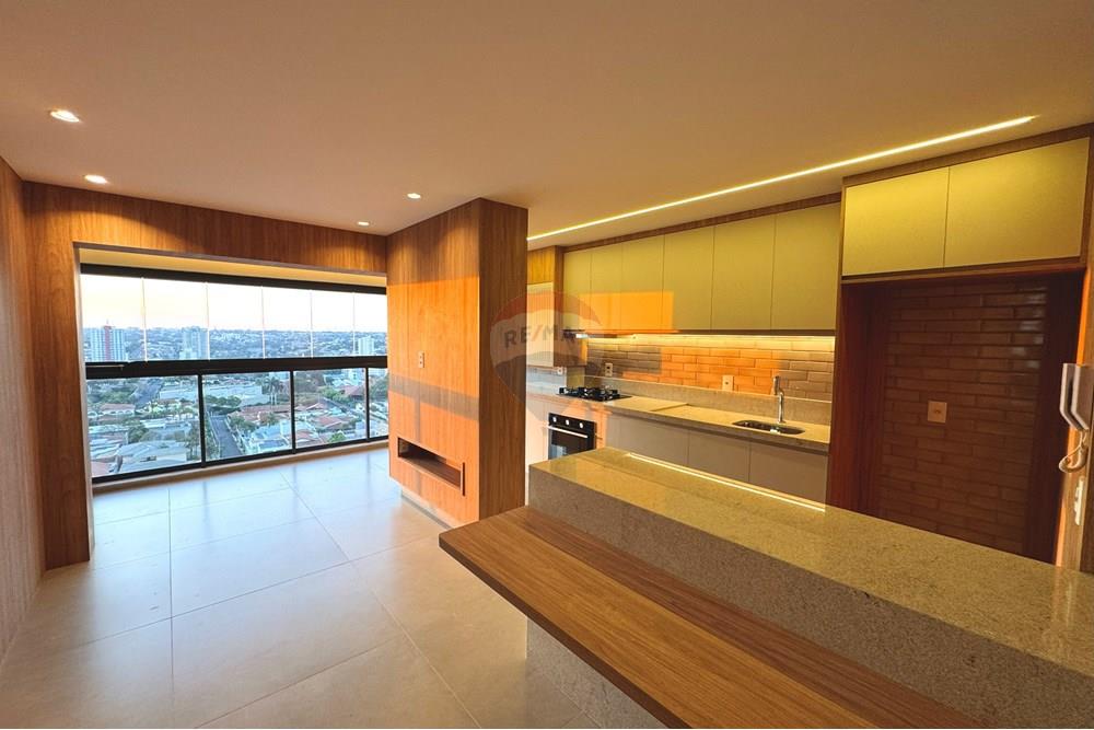 Apartamento - Alugar - Araçatuba , São Paulo - IMG_5837.jpeg - 630541030-23