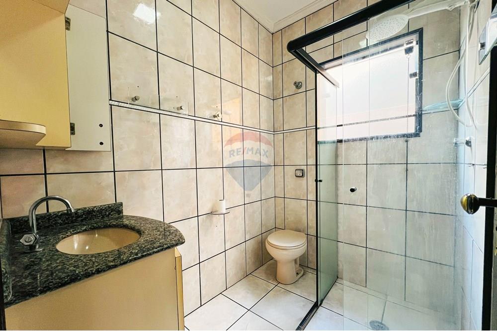 Casa de Vila - Venda - Mauá , São Paulo - 23.jpg - 631371035-6