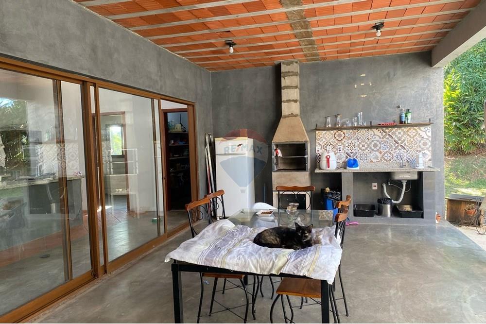 Casa de Condomínio - Alugar - Sorocaba , São Paulo - WhatsApp Image 2025-04-09 at 08.46.57.jpeg - 630601220-9