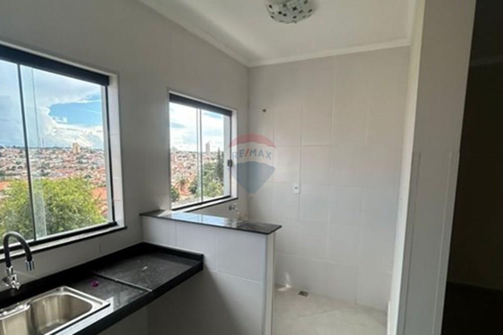 Apartamento - Alugar - Botucatu , São Paulo - WhatsApp Image 2026-01-12 at 16.39.31 (2).jpeg - 630481137-62