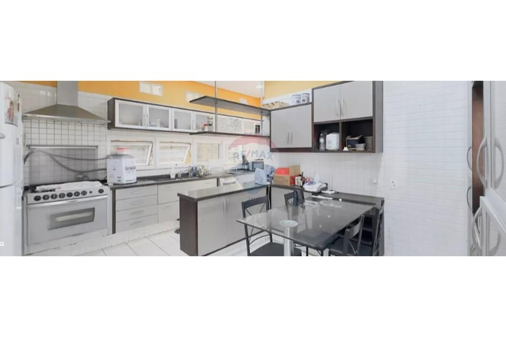 Casa de Condomínio - Alugar - São José dos Campos , São Paulo - Captura de tela 2025-12-03 115919.jpeg - 631631009-57