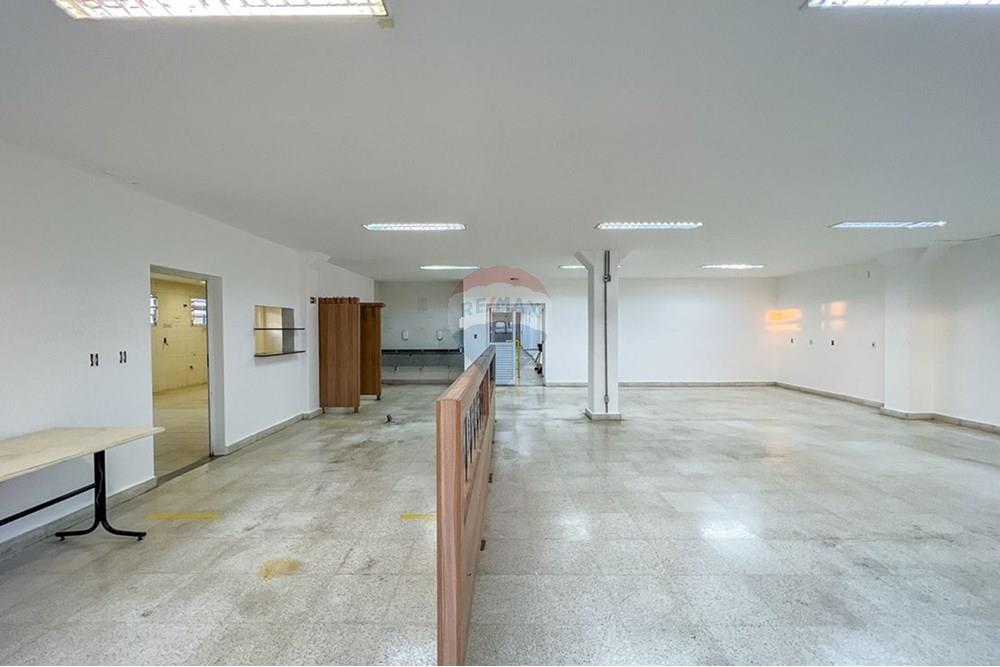 Galpão - Alugar - Sorocaba , São Paulo - Galpao_Sorocaba_38.jpg - 630601274-136