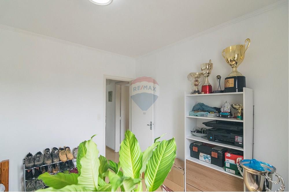 Apartamento - Venda - São Bernardo do Campo , São Paulo - 12.jpg - 631341028-52