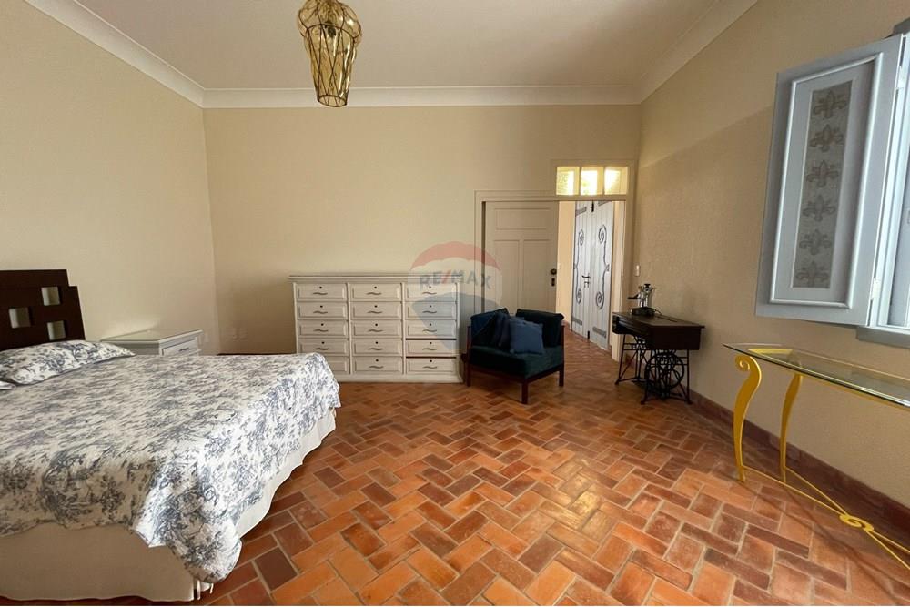 Casa de Condomínio - Venda - Tatuí , São Paulo - Arquivo_013(2).jpg - 631081069-11