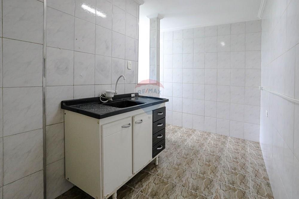 Apartamento - Venda - Mogi das Cruzes , São Paulo - Av. Ezelino da Cunha Glória, 165-24.jpg - 630281081-49