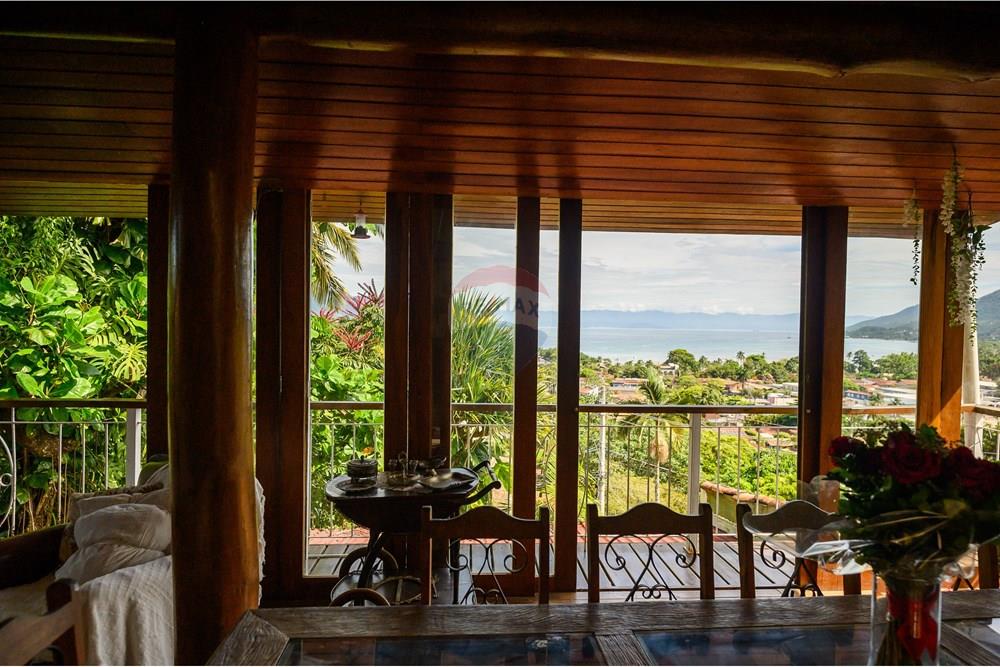 Casa - Venda - Ilhabela , São Paulo - bar-42.jpg - 630951003-62