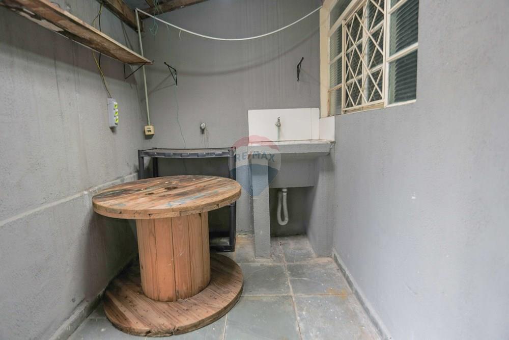 Casa - Venda - Sorocaba , São Paulo - IMG_8163.jpg - 630591239-7