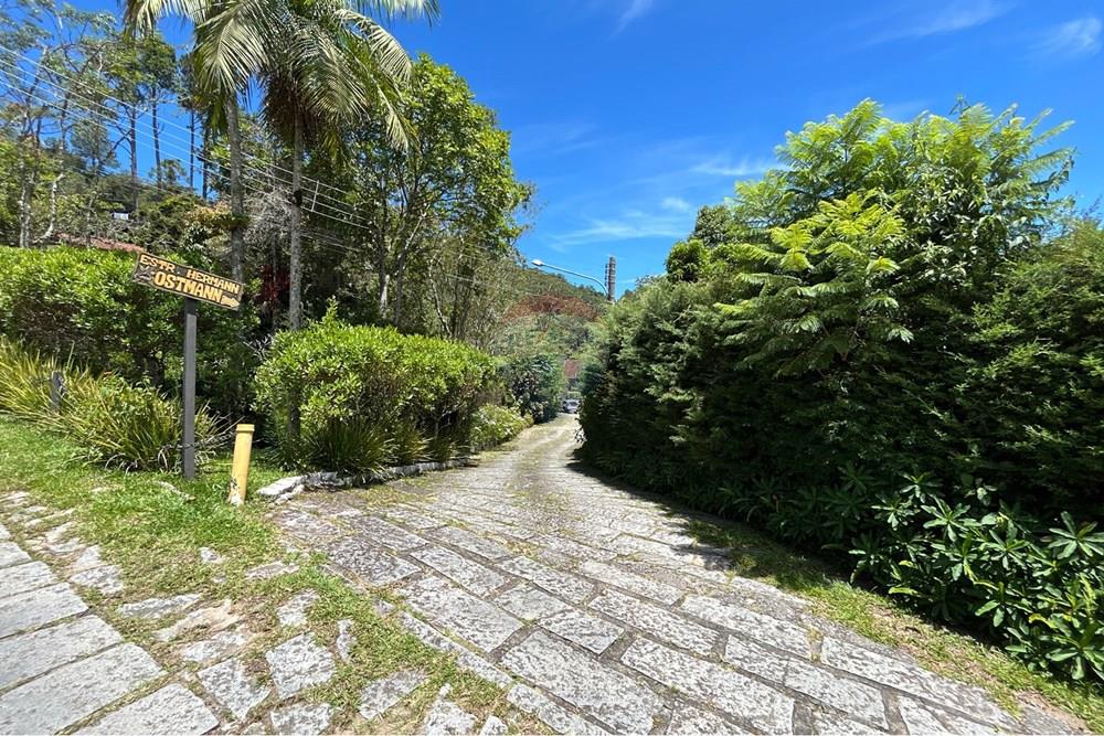 Casa - Venda - Nova Friburgo , Rio de Janeiro - IMG_1228.jpeg - 630551055-130