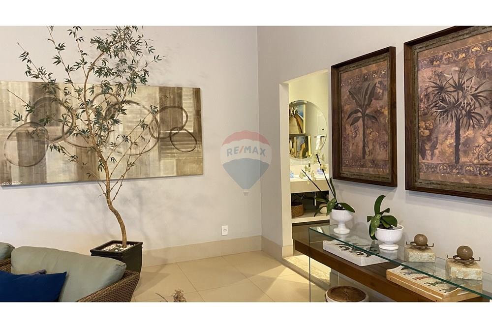 Casa - Venda - Tupã , São Paulo - IMG_4068.jpg - 630151040-24