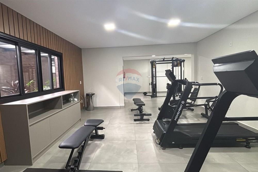 Apartamento - Alugar - Botucatu , São Paulo - WhatsApp Image 2026-02-19 at 15.31.47 (1).jpeg - 630111007-1467