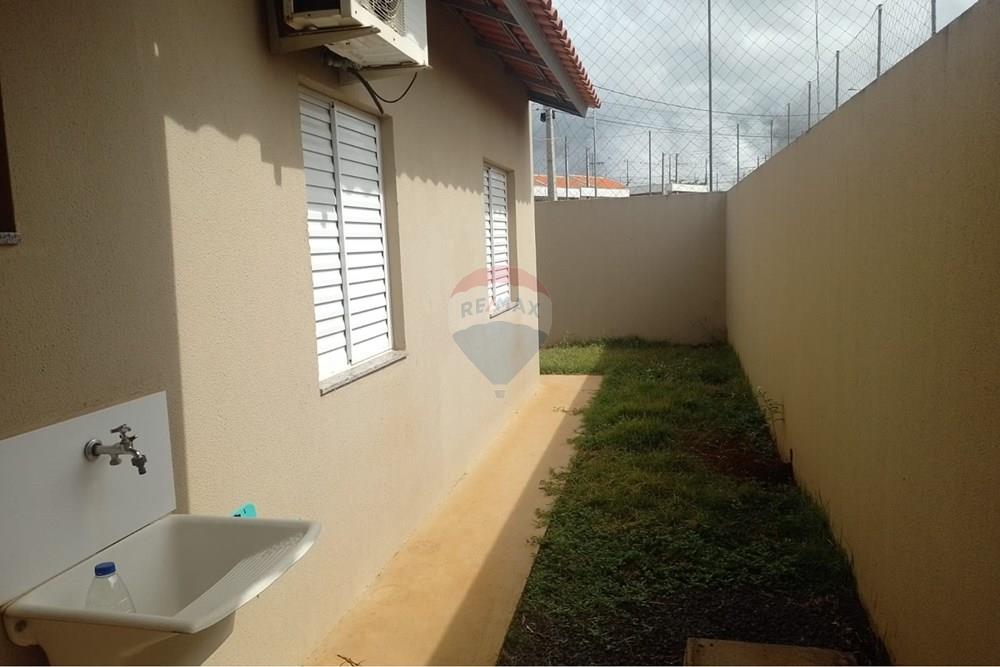 Casa - Alugar - Tupã , São Paulo - WhatsApp Image 2026-03-11 at 18.01.47.jpeg - 630151019-232