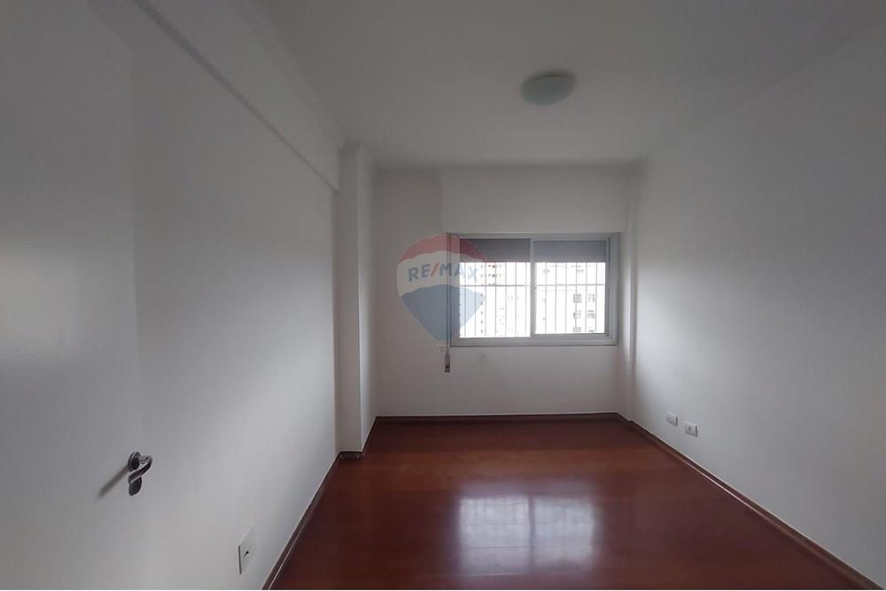 Apartamento - Alugar - São José dos Campos , São Paulo - WhatsApp Image 2025-11-17 at 16.16.52.jpeg - 631471032-38