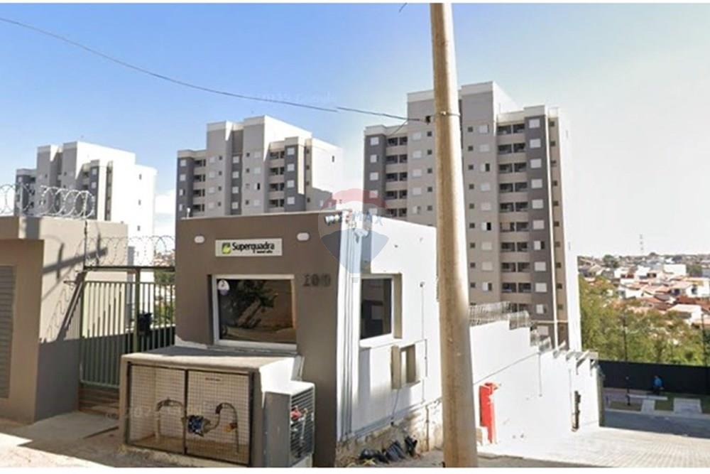 Apartamento - Alugar - Sorocaba , São Paulo - WhatsApp Image 2026-03-16 at 14.23.26.jpeg - 631651016-6