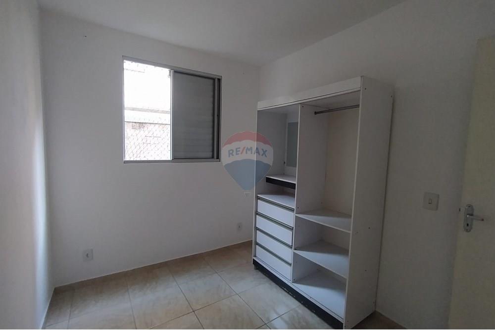 Apartamento - Alugar - Mauá , São Paulo - WhatsApp Image 2025-07-23 at 11.56.04 (1).jpeg - 630751044-297