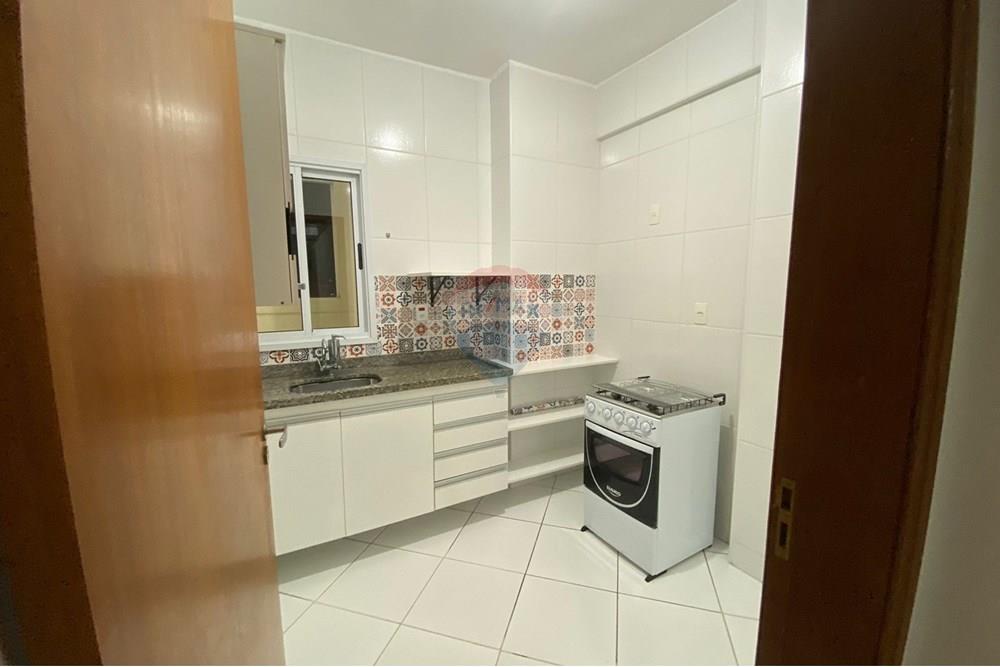 Apartamento - Alugar - Sorocaba , São Paulo - WhatsApp Image 2024-11-05 at 08.49.19 (1).jpeg - 630591044-407